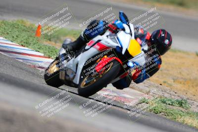 media/May-28-2023-Lets Ride (Sun) [[7acf226b67]]/B Group/1220pm (Riverside)/